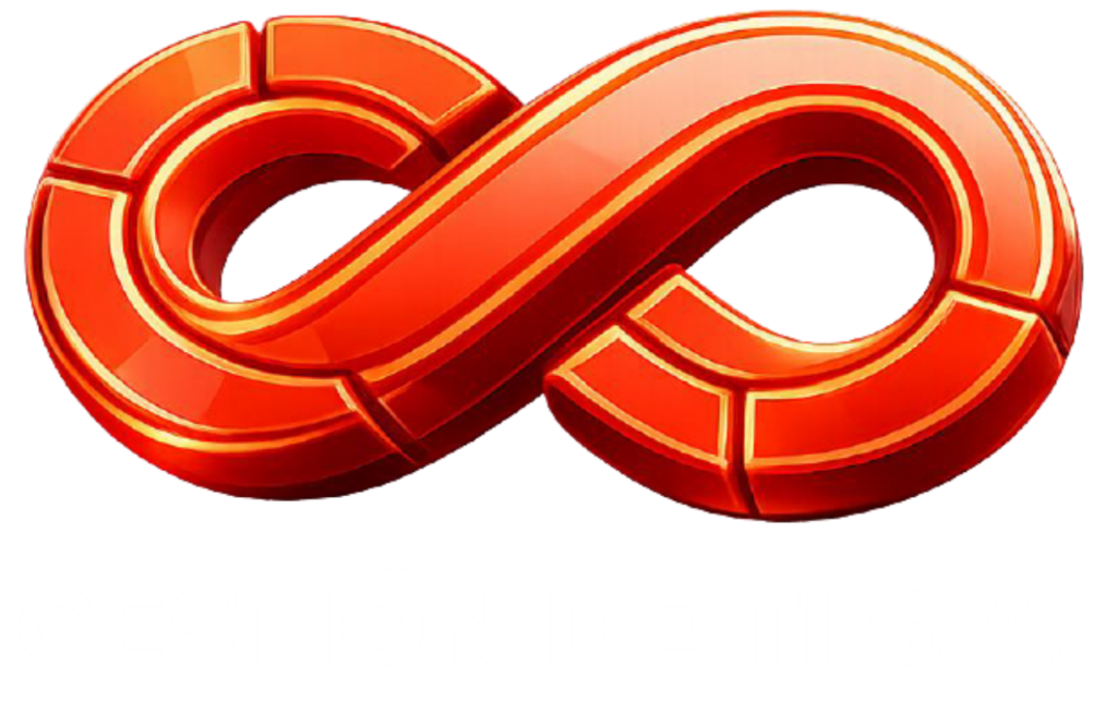 logo gestion web 02