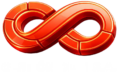 logo gestion web 02