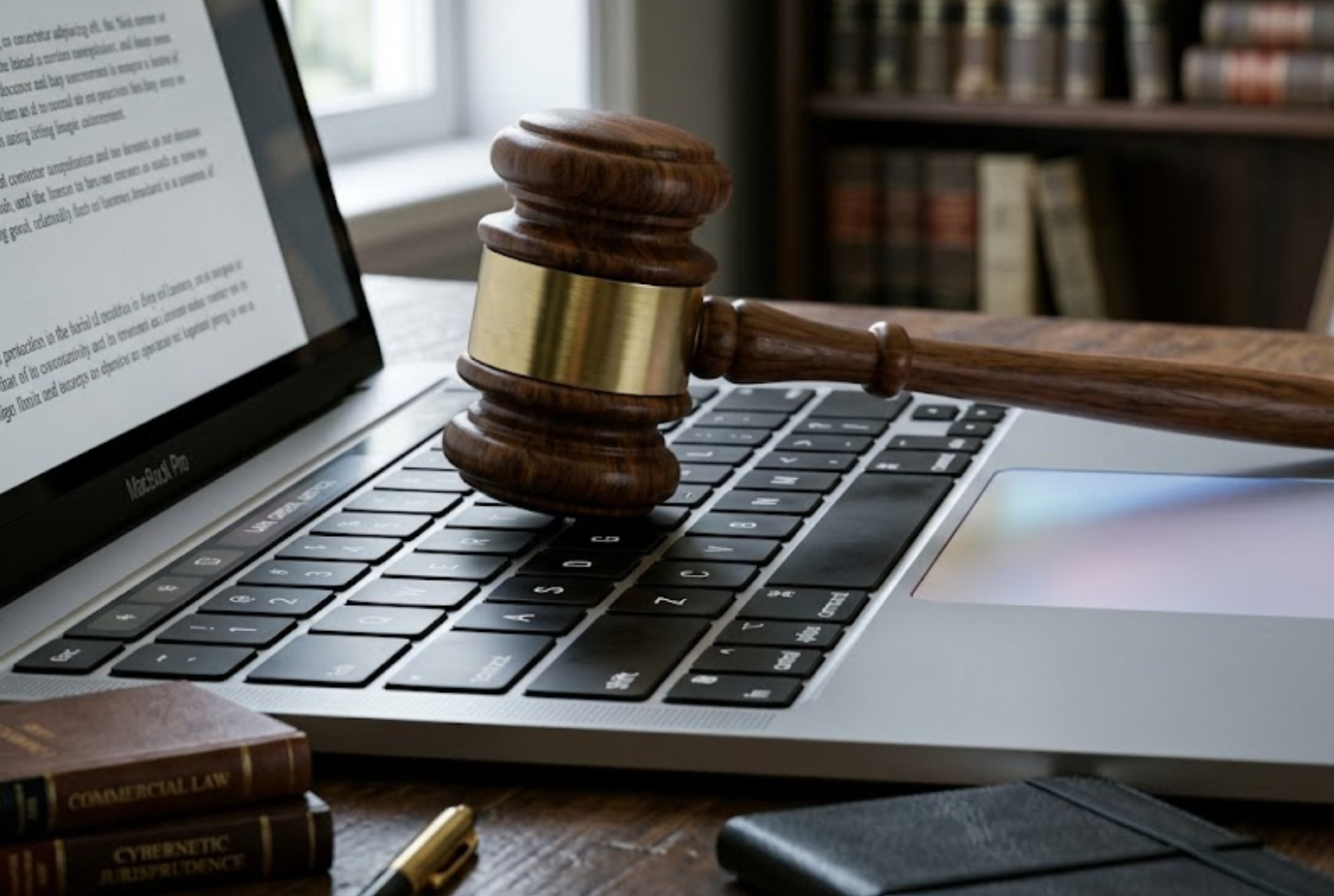 peritaje legal2