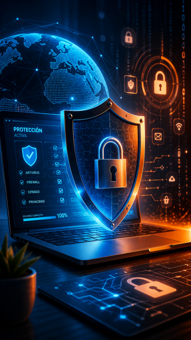 ciberseguridad de datos gestiondeti 02