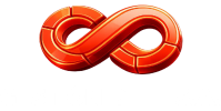 logo gestion de ti final