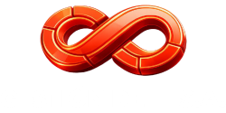 logo gestion de ti final